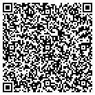 QR code with Community Alcohol & Drug Prgrm contacts