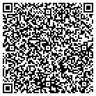 QR code with Preferred Family Healthcare contacts