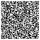 QR code with Ozark Mountain Railcar contacts