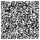QR code with Old Monroe Lumber Co contacts
