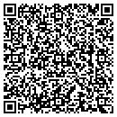 QR code with GOODUSEDLAPTOPS.COM contacts