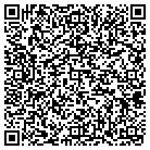 QR code with Peter's Oriental Food contacts