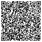 QR code with Gemeinhardt Seed Co Inc contacts