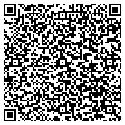 QR code with Southwest Missouri Truck Center contacts