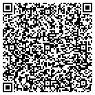 QR code with Table Rock Boat Dock Works contacts