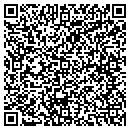 QR code with Spurlock Trust contacts