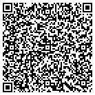 QR code with Joseph & Joan Lipic Foundation contacts