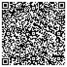 QR code with Midwest Eye Equipment contacts