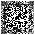 QR code with Michaels Basement Co Inc contacts