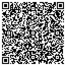 QR code with Pro Lumber Company contacts