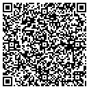 QR code with Wright's Oil Service contacts