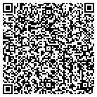 QR code with Rolla Regional Center contacts