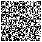 QR code with Heartland Resources Inc contacts
