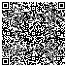 QR code with Cameron Home Health Agency contacts