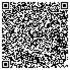 QR code with Three Nations Trading contacts