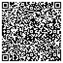QR code with Needle You contacts