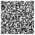 QR code with Dubinski Drywall Construction contacts