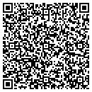 QR code with Trower Drilling Co contacts