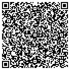 QR code with Control Consultants & Supply contacts