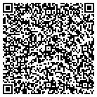 QR code with Brinkman Security Services contacts