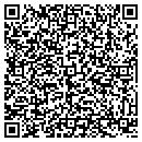 QR code with ABC Welding Service contacts