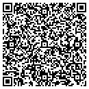 QR code with All About Accents contacts