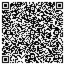 QR code with Westview Nursing Home contacts