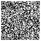 QR code with Thomas Nursing Service contacts