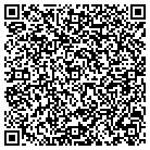 QR code with Four States Properties Inc contacts