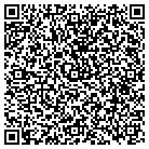QR code with Talbert Contracting Services contacts