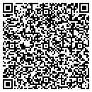 QR code with Johnson-Pinson contacts