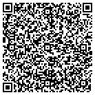 QR code with Boys & Girls Club Of Homer contacts