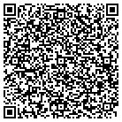 QR code with Lake Fellows Marina contacts