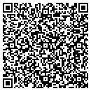 QR code with Bender & Sons Mfg contacts