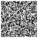 QR code with Dashing Divas contacts