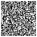 QR code with Neckshade Inc contacts