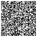 QR code with Pure Water contacts