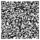 QR code with Artisan Design contacts