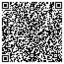 QR code with Youth Opportunity Program contacts