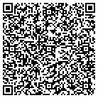 QR code with Williams Equipment & Elc Mtrs contacts