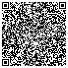 QR code with Kansas City Backflow contacts