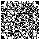 QR code with Down Home Butcher Shop contacts