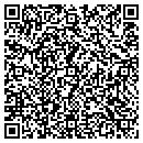 QR code with Melvin D Karges MD contacts