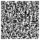 QR code with Nogales Main Street Assn contacts
