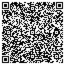 QR code with Showalter and Son contacts