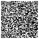 QR code with Perry Heating & Cooling contacts