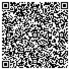 QR code with Midwest Gas Equipment Inc contacts