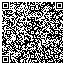 QR code with Bleigh Ready Mix Co contacts
