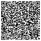 QR code with Stevens Drainage Systems contacts