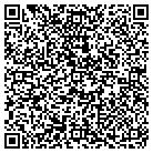 QR code with Pin Oak Hill Game Management contacts